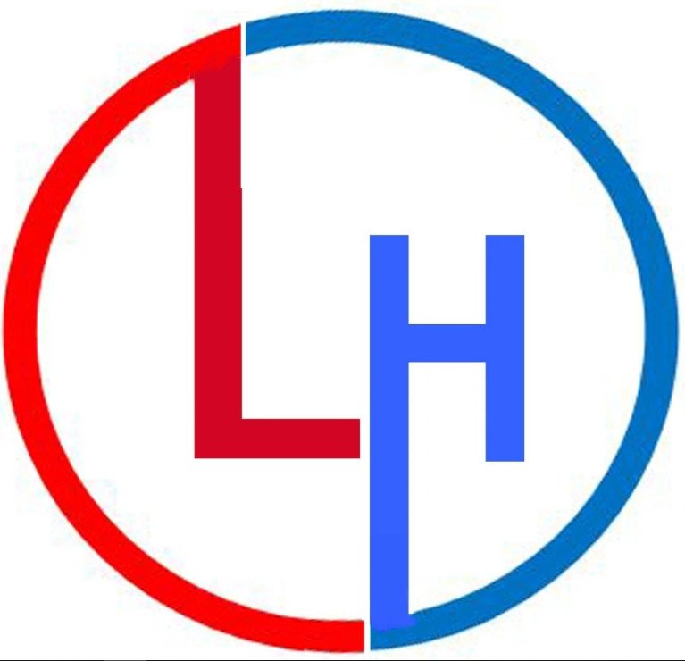Luit Hotel logo
